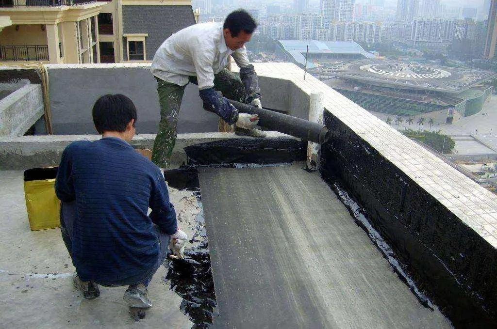 Số tiền tiết kiệm khi mua căn hộ tầng tr&ecirc;n c&ugrave;ng đ&atilde; bị ti&ecirc;u hết, nhưng sau 2 năm t&ocirc;i vẫn thấy ho&agrave;n to&agrave;n xứng đ&aacute;ng - Ảnh 3.