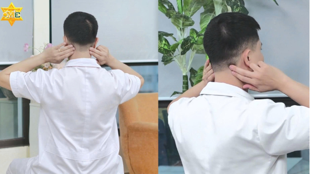 OME c&ugrave;ng người Việt chăm s&oacute;c sức khỏe chủ động trong thời đại số - Ảnh 3.