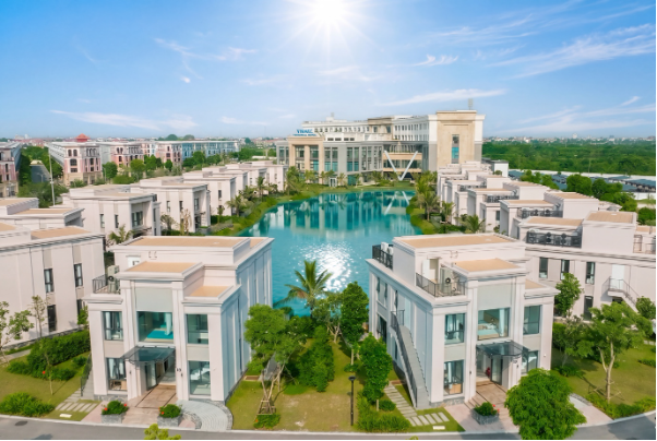 Ở cữ thảnh thơi ngay tại bệnh viện với dịch vụ chăm s&oacute;c hậu sản từ Vinmec v&agrave; Mommy Spa & Skin Care - Ảnh 4.