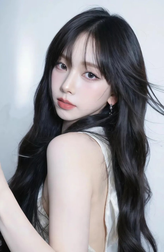 6 tổ hợp kỳ quan của showbiz: Chị em BLACKPINK cạnh nhau l&agrave; h&oacute;a thần, cặp kế thừa di sản nhan sắc sẽ c&ograve;n b&ugrave;ng nổ- Ảnh 7.