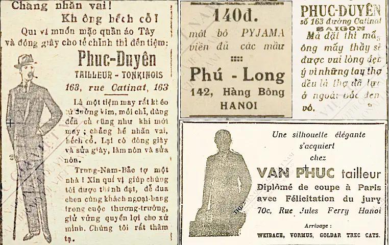 L&agrave;ng Cựu - l&agrave;ng T&acirc;y 500 năm tuổi v&agrave; nghề may đệ nhất H&agrave; Th&agrave;nh - Ảnh 4.