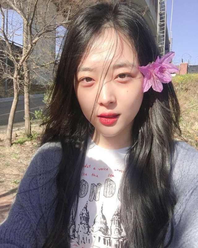 6 tổ hợp kỳ quan của showbiz: Chị em BLACKPINK cạnh nhau l&agrave; h&oacute;a thần, cặp kế thừa di sản nhan sắc sẽ c&ograve;n b&ugrave;ng nổ- Ảnh 3.
