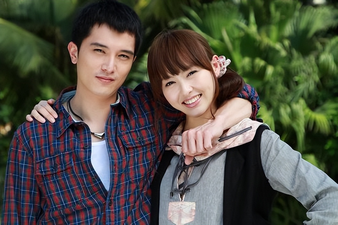 Người duy nhất có thể cướp sạch hào quang của Lưu Diệc Phi: Visual đẹp như trăng, khí chất sáng hơn ngọc - Ảnh 6. Người duy nhất có thể cướp sạch hào quang của Lưu Diệc Phi: Visual đẹp như trăng, khí chất sáng hơn ngọc - Ảnh 6.