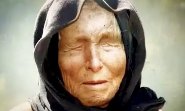 Lời ti&ecirc;n tri về năm 2026 của Baba Vanga bất ngờ bị 