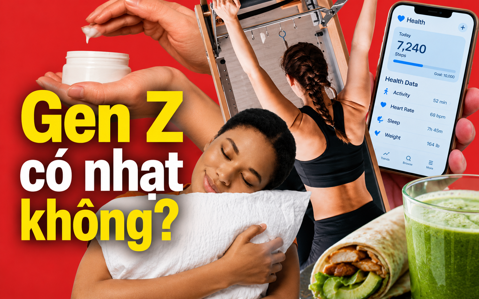 Đột quỵ rất “sợ” người thường uống cà phê vào giờ này: Tốt từ trong ra ngoài, còn kéo dài tuổi thọ - Ảnh 2.