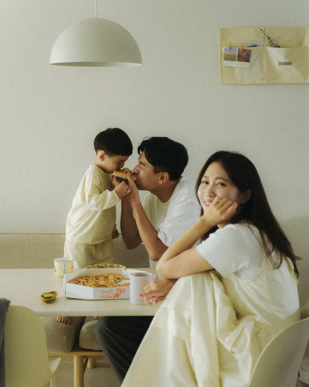 Vì sao ngày càng nhiều người trẻ không muốn sinh con? - Ảnh 4.