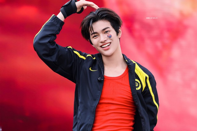 6 tổ hợp kỳ quan của showbiz: Chị em BLACKPINK cạnh nhau l&agrave; h&oacute;a thần, cặp kế thừa di sản nhan sắc sẽ c&ograve;n b&ugrave;ng nổ- Ảnh 28.