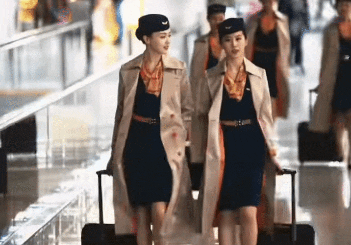 Người duy nhất có thể cướp sạch hào quang của Lưu Diệc Phi: Visual đẹp như trăng, khí chất sáng hơn ngọc - Ảnh 2. Người duy nhất có thể cướp sạch hào quang của Lưu Diệc Phi: Visual đẹp như trăng, khí chất sáng hơn ngọc - Ảnh 2.