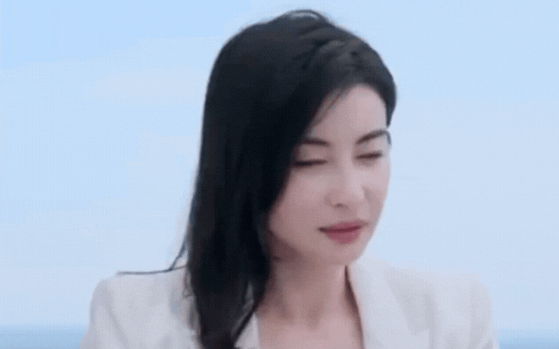 Không phải may mắn, đây mới là tư duy giúp nàng dâu hào môn Quách Tinh Tinh nhận được sự tôn trọng tuyệt đối của gia tộc họ Hoắc - Ảnh 1.