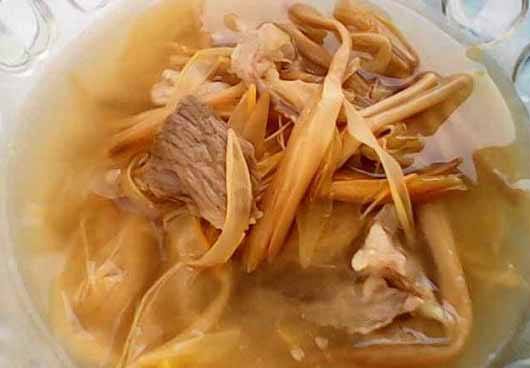 2 Món ăn ngon mà dễ nấu lại giúp bạn ngủ ngon một mạch đến sáng - Ảnh 6. 2 Món ăn ngon mà dễ nấu lại giúp bạn ngủ ngon một mạch đến sáng - Ảnh 6.