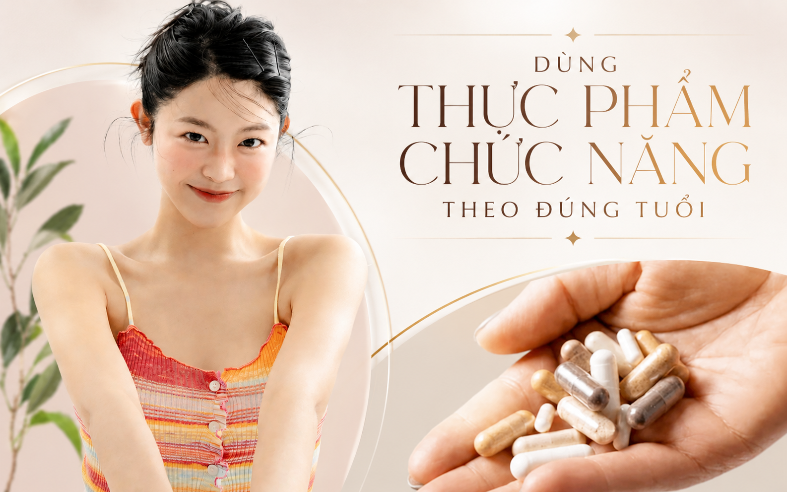Loạt nhà thuốc tại TP.HCM bị xử phạt - Ảnh 1.