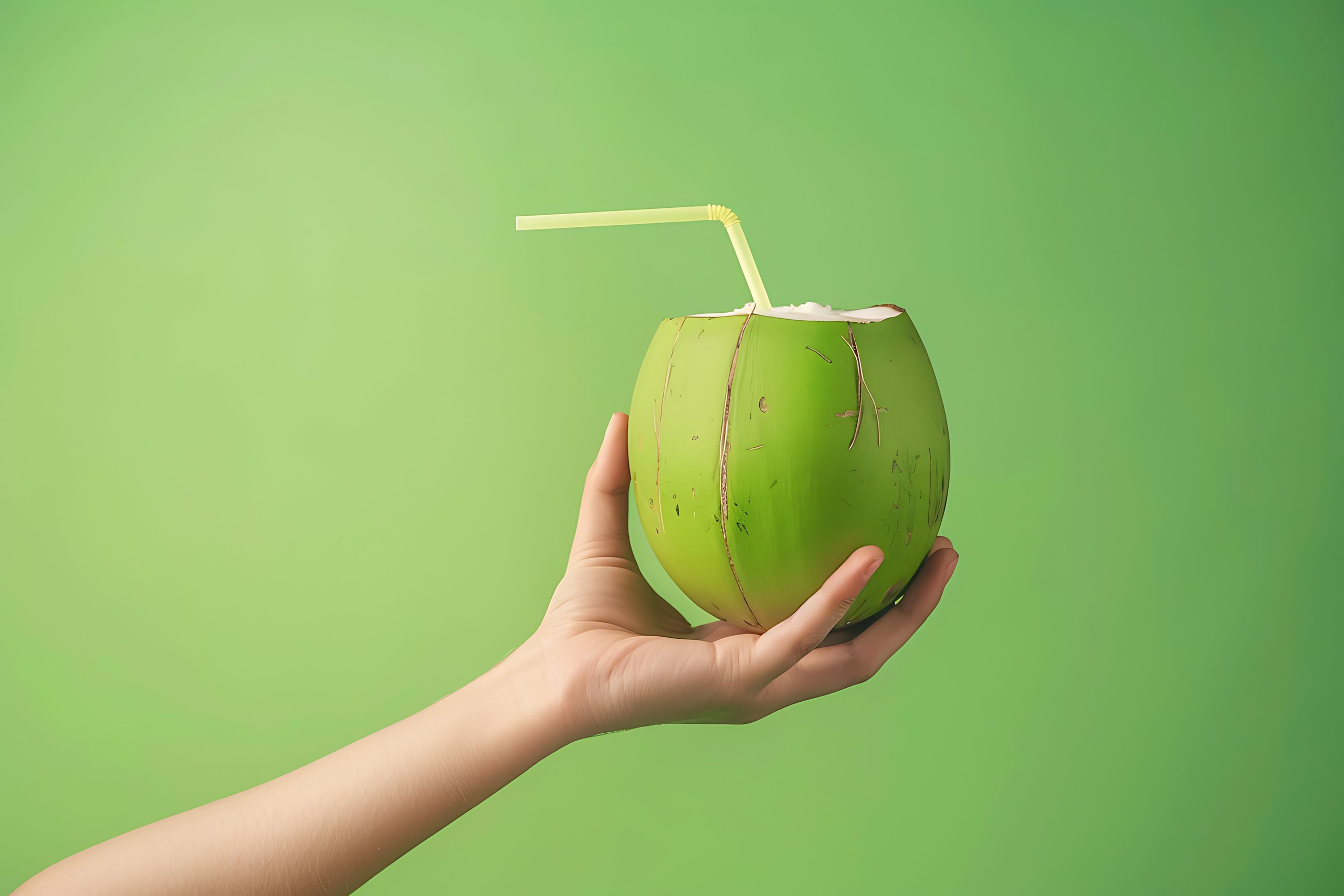 Kh&ocirc;ng phải collagen hay vitamin đắt tiền, thứ quyết định l&agrave;n da đẹp mỗi s&aacute;ng lại l&agrave;... ly nước đầu ti&ecirc;n: 10 lựa chọn c&agrave;ng uống c&agrave;ng c&oacute; lợi - Ảnh 10.