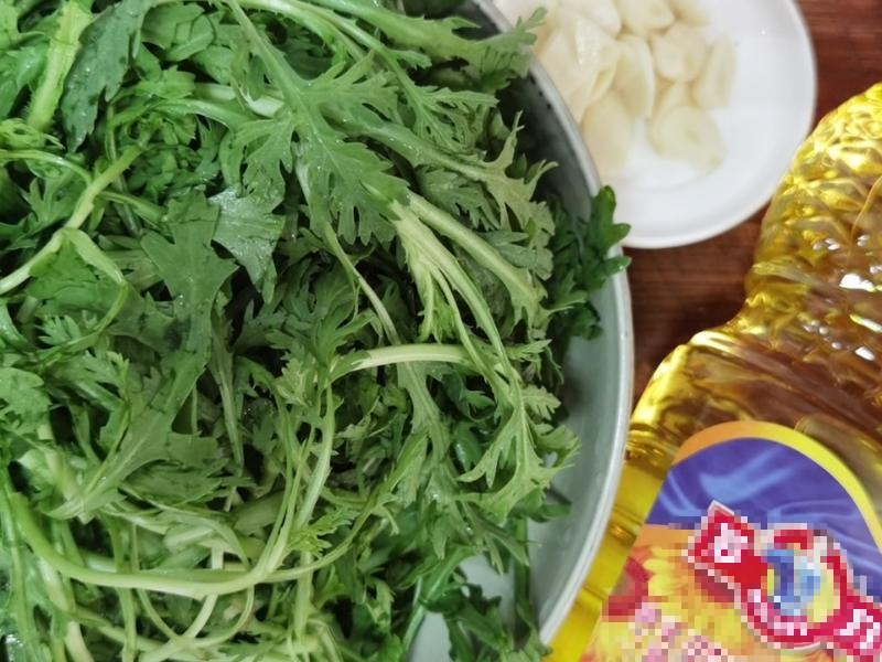 2 Món ăn ngon mà dễ nấu lại giúp bạn ngủ ngon một mạch đến sáng - Ảnh 8. 2 Món ăn ngon mà dễ nấu lại giúp bạn ngủ ngon một mạch đến sáng - Ảnh 8.