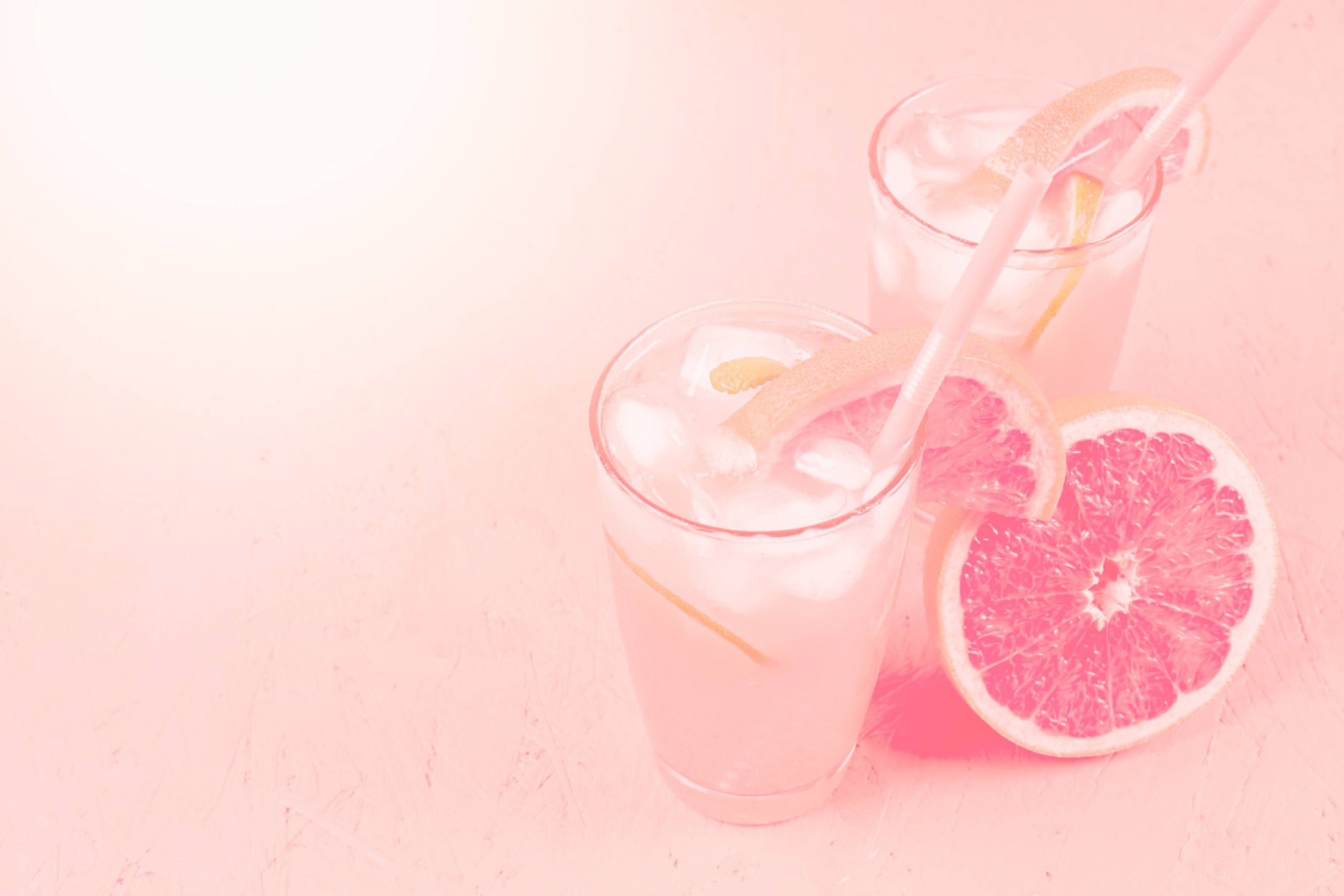 Kh&ocirc;ng phải collagen hay vitamin đắt tiền, thứ quyết định l&agrave;n da đẹp mỗi s&aacute;ng lại l&agrave;... ly nước đầu ti&ecirc;n: 10 lựa chọn c&agrave;ng uống c&agrave;ng c&oacute; lợi - Ảnh 3.