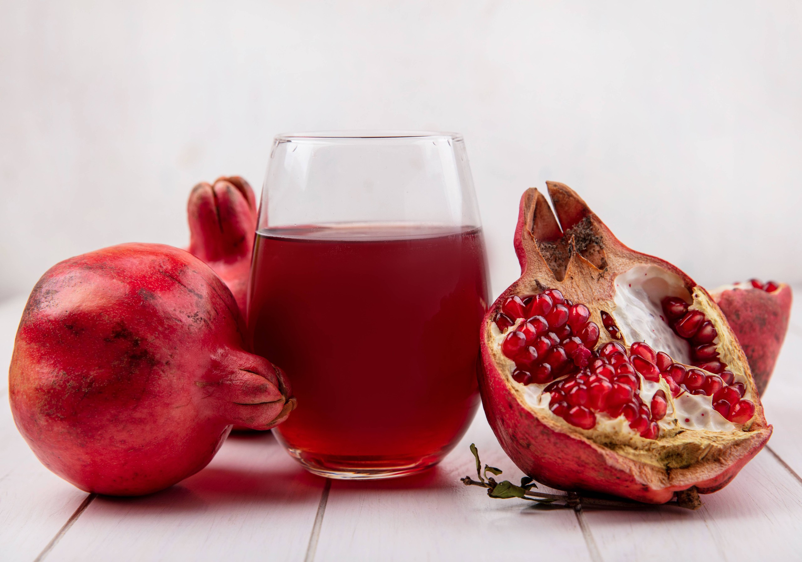 Kh&ocirc;ng phải collagen hay vitamin đắt tiền, thứ quyết định l&agrave;n da đẹp mỗi s&aacute;ng lại l&agrave;... ly nước đầu ti&ecirc;n: 10 lựa chọn c&agrave;ng uống c&agrave;ng c&oacute; lợi - Ảnh 8.