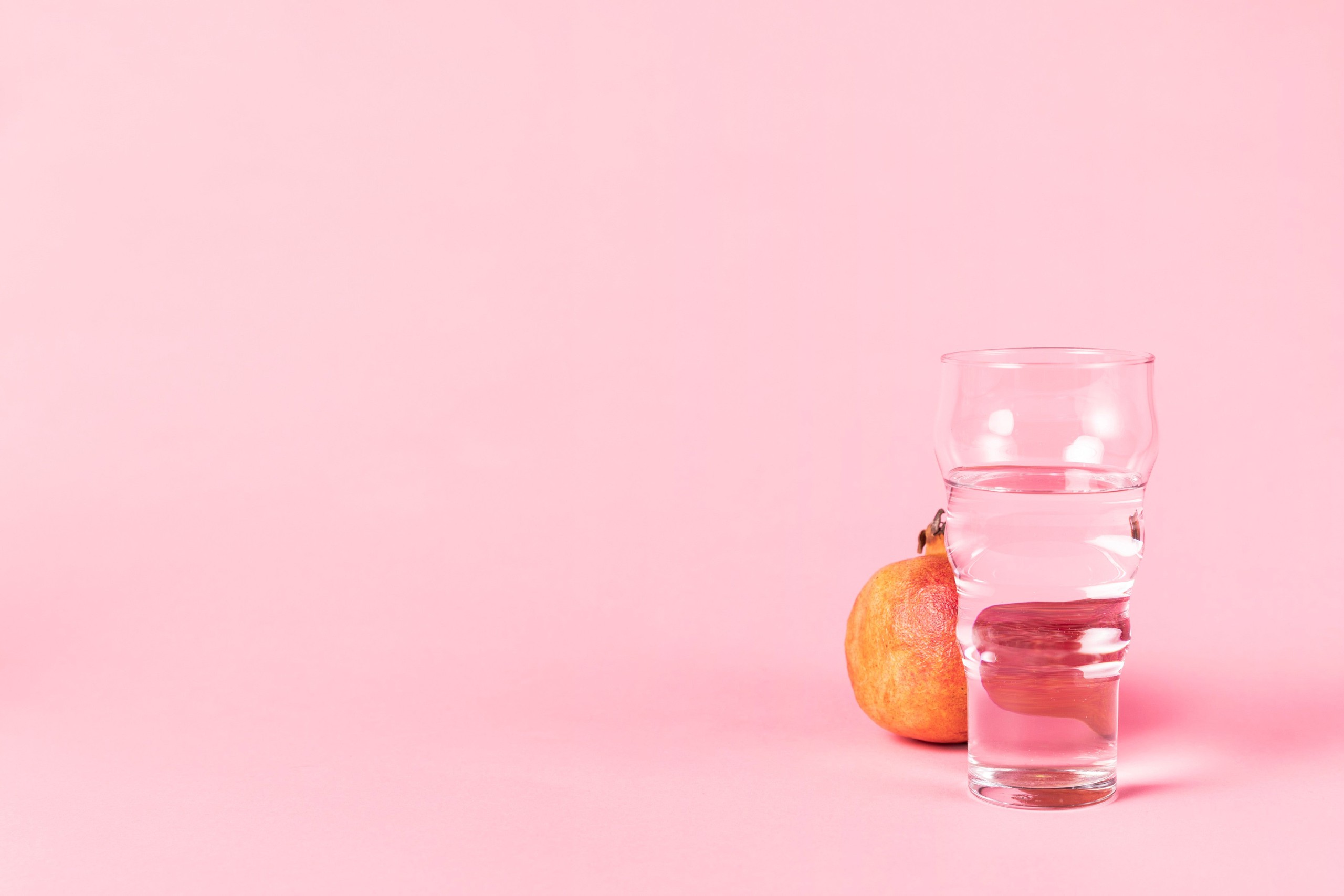 Kh&ocirc;ng phải collagen hay vitamin đắt tiền, thứ quyết định l&agrave;n da đẹp mỗi s&aacute;ng lại l&agrave;... ly nước đầu ti&ecirc;n: 10 lựa chọn c&agrave;ng uống c&agrave;ng c&oacute; lợi - Ảnh 11.
