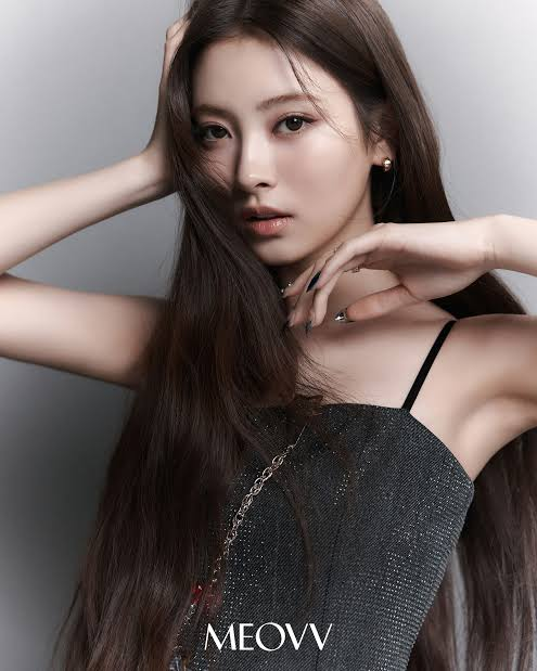 Mỹ nh&acirc;n đẹp nhất thế giới c&oacute; nhan sắc viral bao nhi&ecirc;u lần cũng kh&ocirc;ng đủ nhưng d&iacute;nh điểm &ldquo;ch&iacute; mạng&rdquo; kh&oacute; cứu- Ảnh 5.