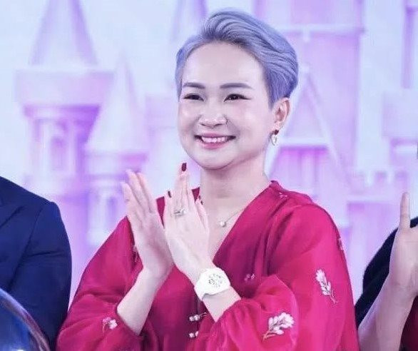 Crystal Bay c&ocirc;ng bố doanh thu 800 tỷ đồng từ 4 . 591 Thẻ kỳ nghỉ năm 2026 - Ảnh 2.