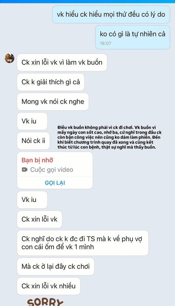 Bí quyết 