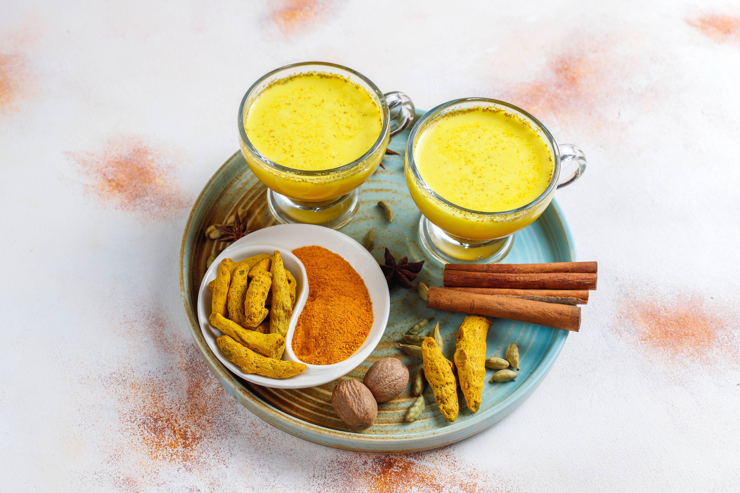 Kh&ocirc;ng phải collagen hay vitamin đắt tiền, thứ quyết định l&agrave;n da đẹp mỗi s&aacute;ng lại l&agrave;... ly nước đầu ti&ecirc;n: 10 lựa chọn c&agrave;ng uống c&agrave;ng c&oacute; lợi - Ảnh 6.