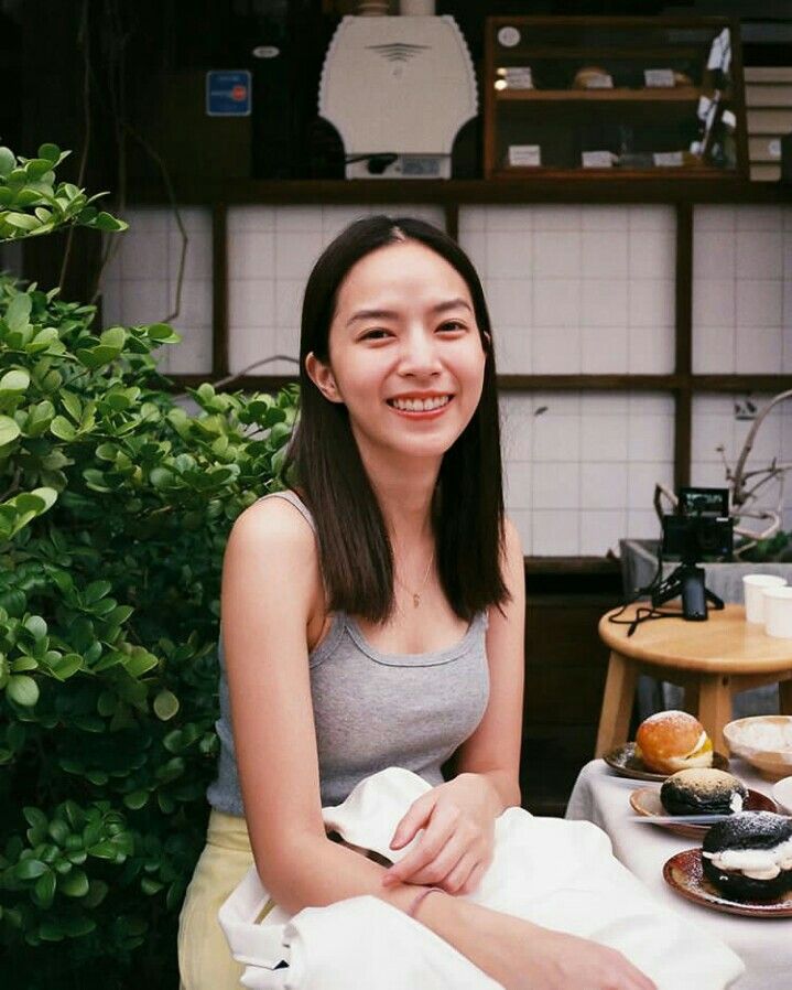 5 dấu hiệu cho thấy bạn đang bị 