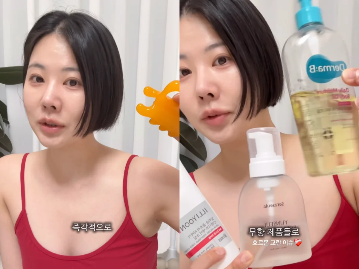 Ngồi 1 chỗ cũng giảm được bắp tay chảy xệ, hiệu quả hơn 50 lần n&acirc;ng tạ- Ảnh 2.