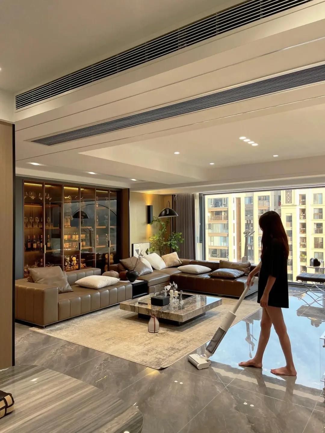 C&oacute; một kiểu hạnh ph&uacute;c mang t&ecirc;n 