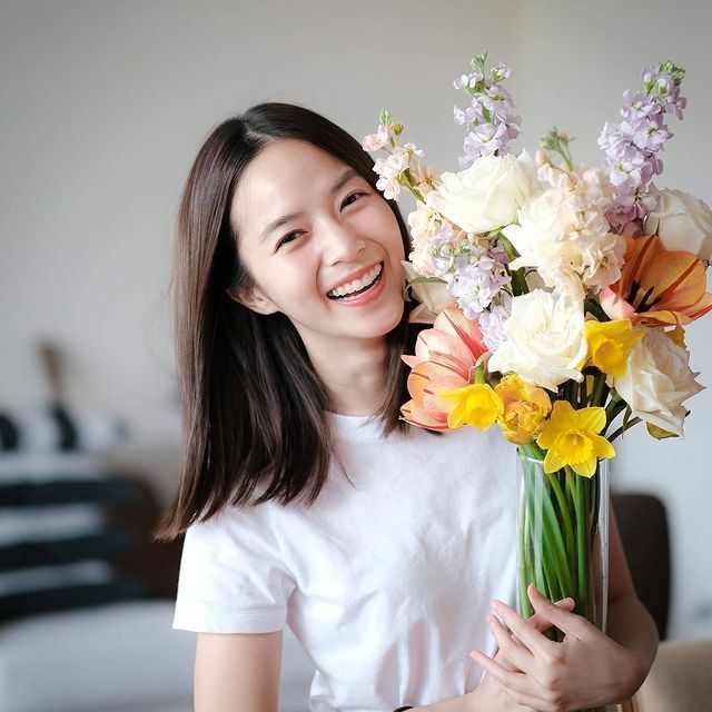 5 dấu hiệu cho thấy bạn đang bị 