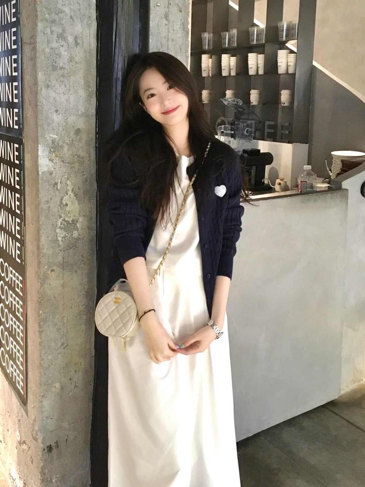 4 con gi&aacute;p hợp kinh doanh nhất- Ảnh 1.