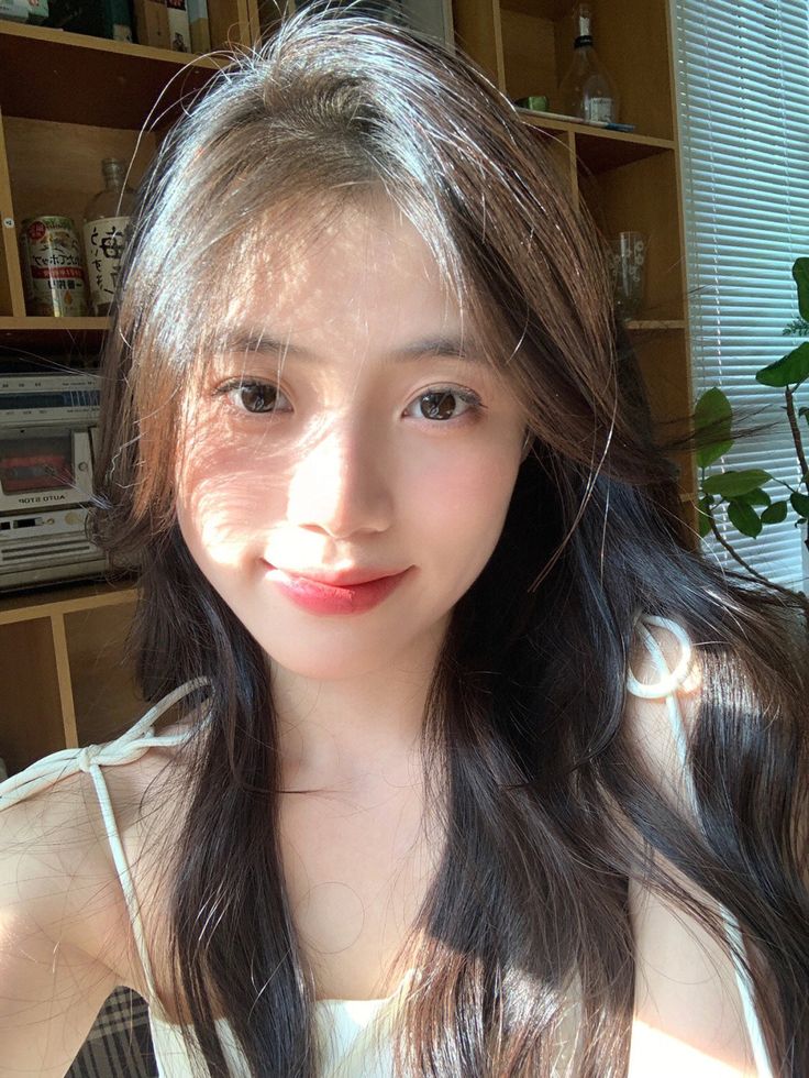 Cốc nước l&agrave; 