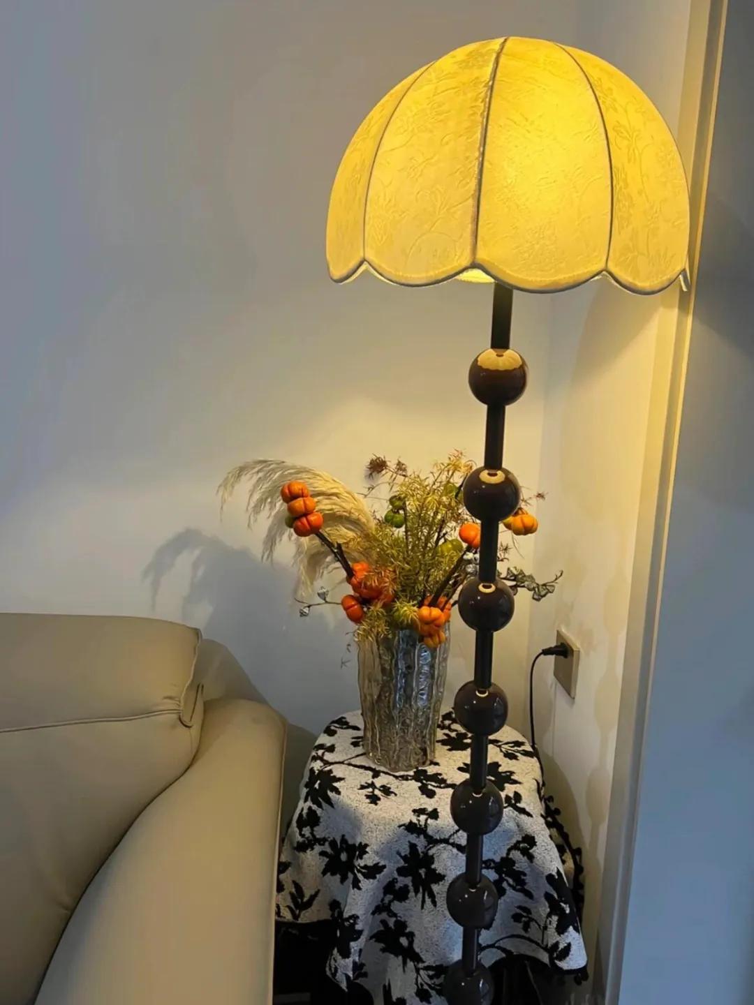Từng nghĩ chỉ l&agrave; chiếc ghế nhựa b&igrave;nh thường, ai ngờ lại c&oacute; tới 11 c&ocirc;ng dụng khiến nhiều người bất ngờ - Ảnh 5.