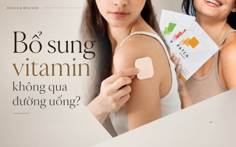 Danh s&aacute;ch 15 bệnh truyền nhiễm đặc biệt nguy hiểm, nguy cơ l&acirc;y lan nhanh - Ảnh 2.