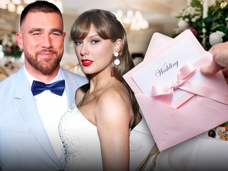 Taylor Swift chuẩn bị l&ecirc;n xe hoa ở tuổi 36: Điều khiến nhiều người ngưỡng mộ kh&ocirc;ng chỉ l&agrave; chuyện t&igrave;nh đẹp m&agrave; c&ograve;n l&agrave; ngoại h&igrave;nh gần như kh&ocirc;ng đổi suốt gần 20 năm- Ảnh 1.