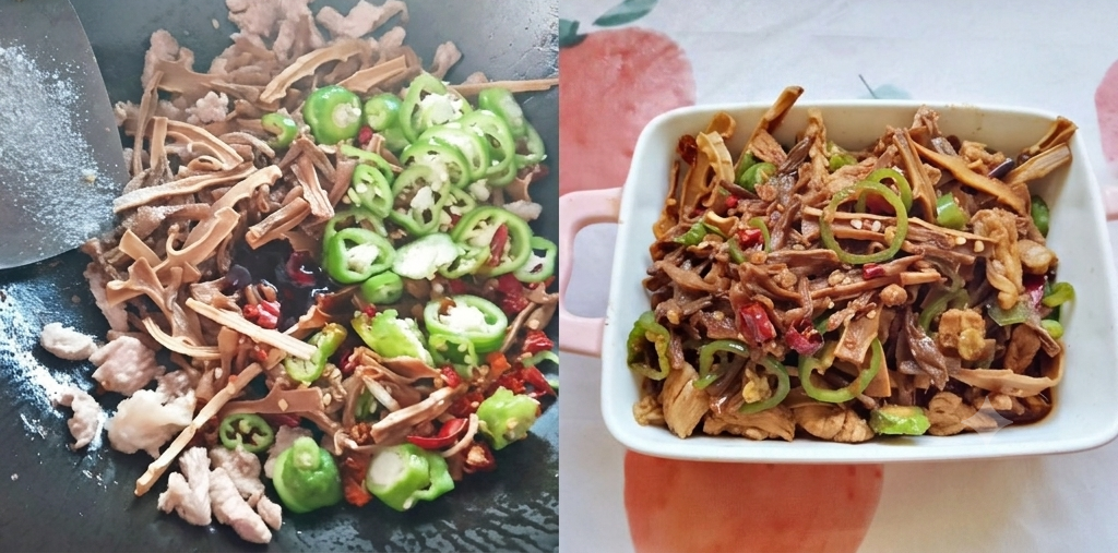 V&agrave;o th&aacute;ng 7, h&atilde;y phơi kh&ocirc; 3 loại 
