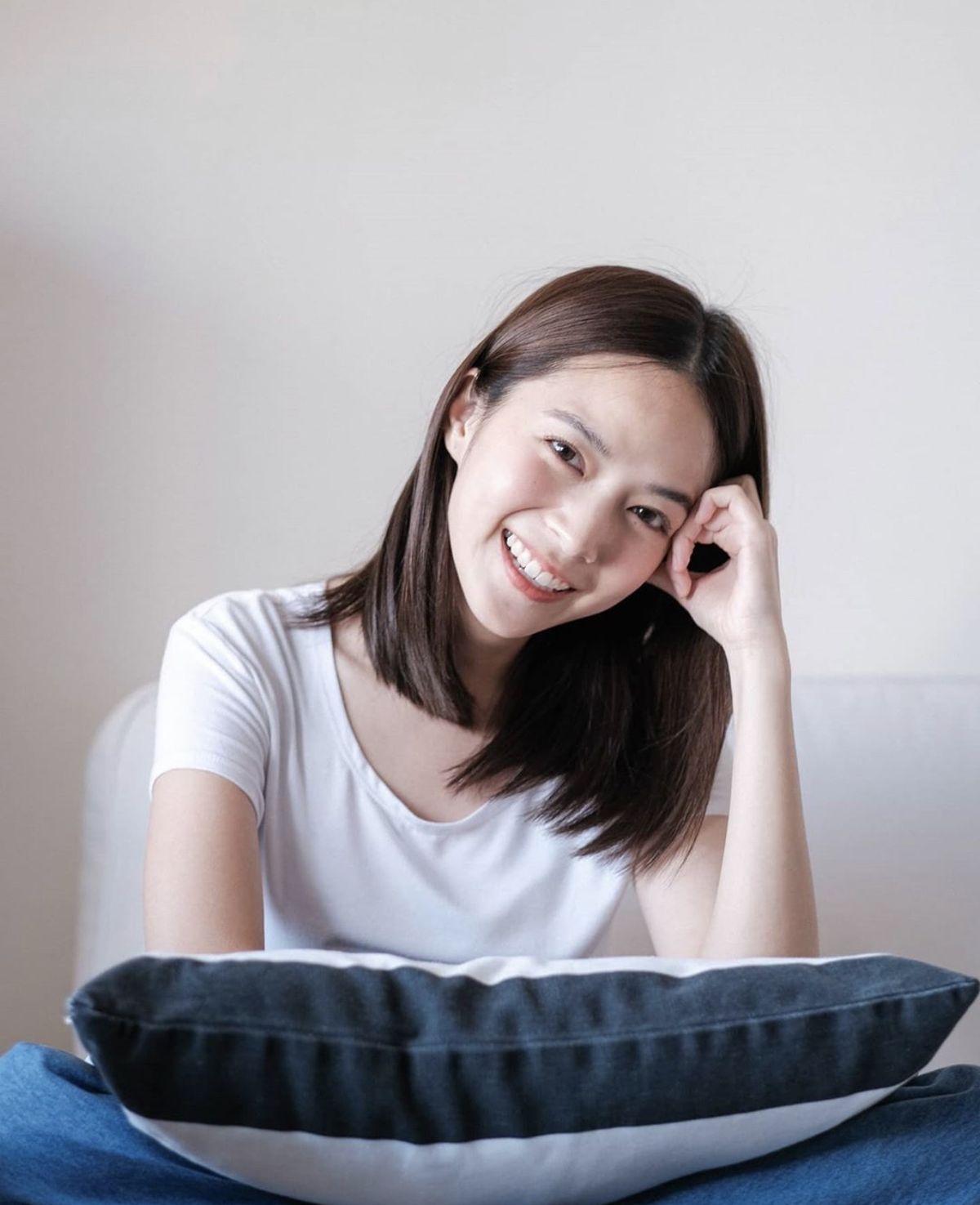 5 dấu hiệu cho thấy bạn đang bị 