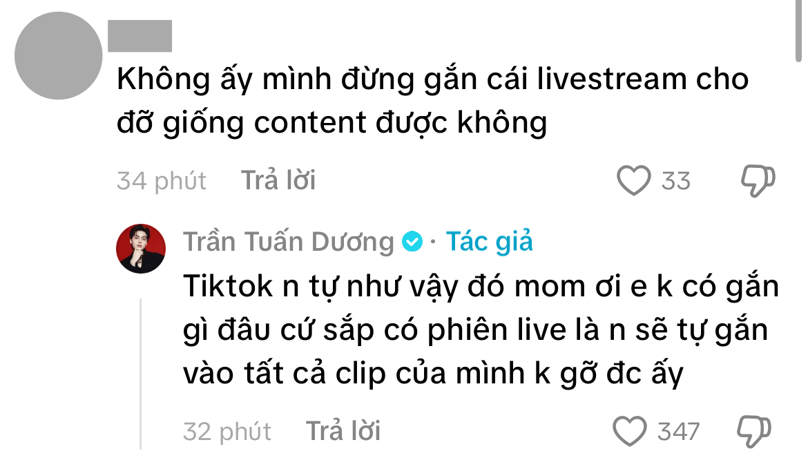 Tuấn Dương l&ecirc;n tiếng Giữa ồn &agrave;o với Lucie Nguyễn: Gia đ&igrave;nh vẫn y&ecirc;u thương nhau - Ảnh 4.