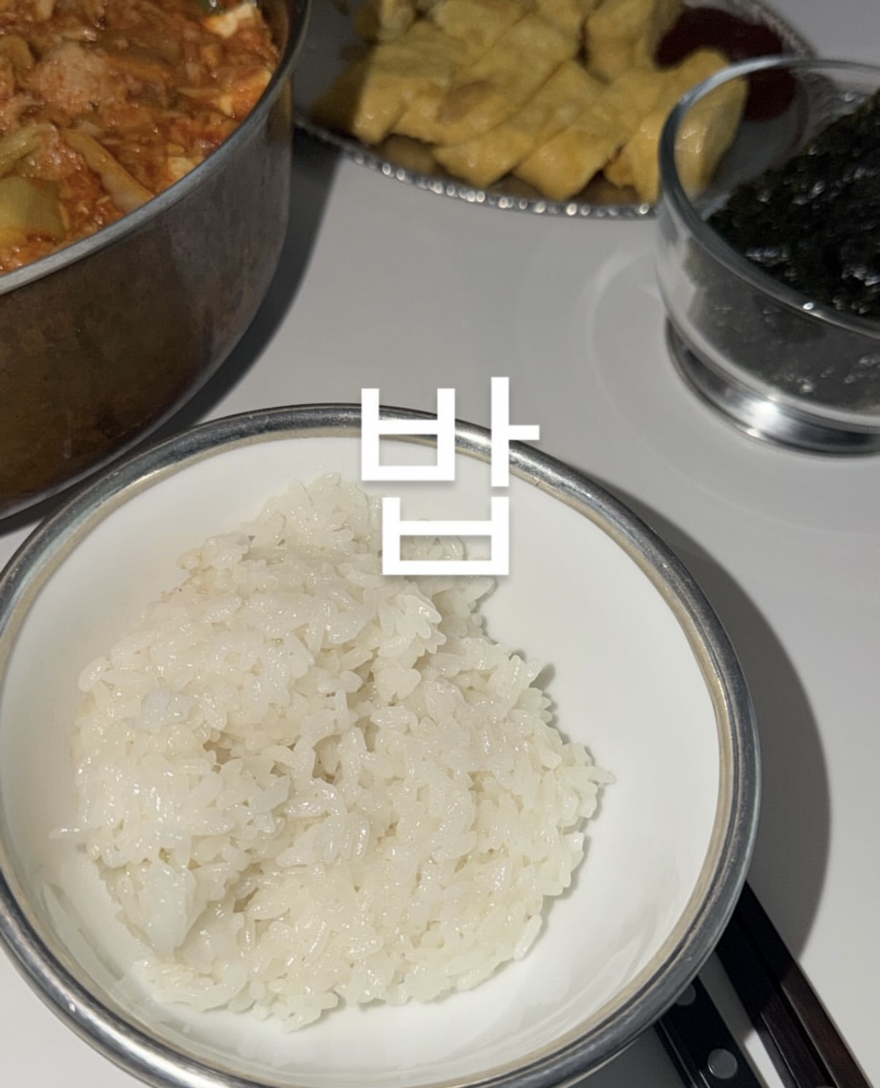 Lời khuy&ecirc;n từ diễn vi&ecirc;n m&uacute;a H&agrave;n Quốc để giữ d&aacute;ng gầy nhưng khoẻ d&ugrave; kh&ocirc;ng cắt tinh bột- Ảnh 3.