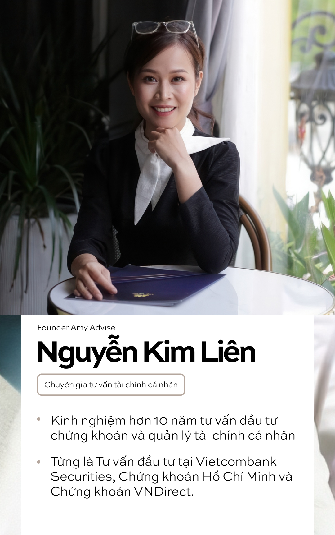 Kiếm tiền từ xa ở TP . HCM , H&agrave; Nội: Xu hướng sống mới của người trẻ 2026 - Ảnh 1.