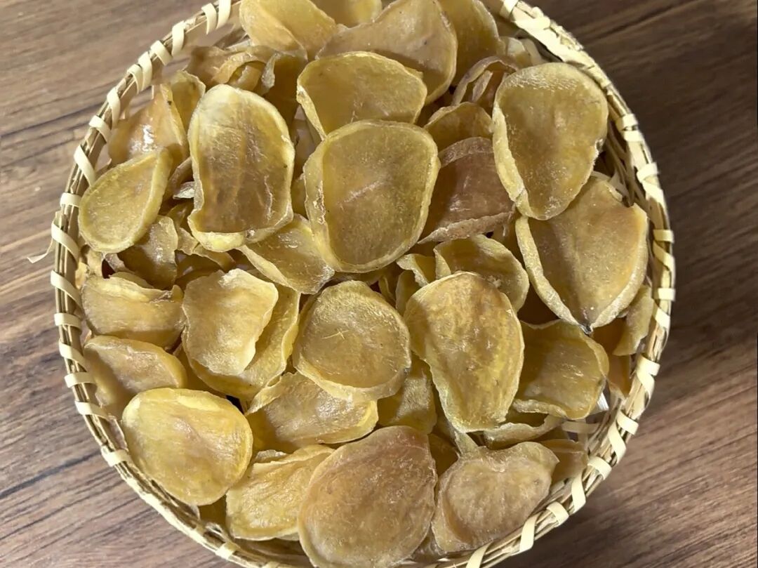 V&agrave;o th&aacute;ng 7, h&atilde;y phơi kh&ocirc; 3 loại 
