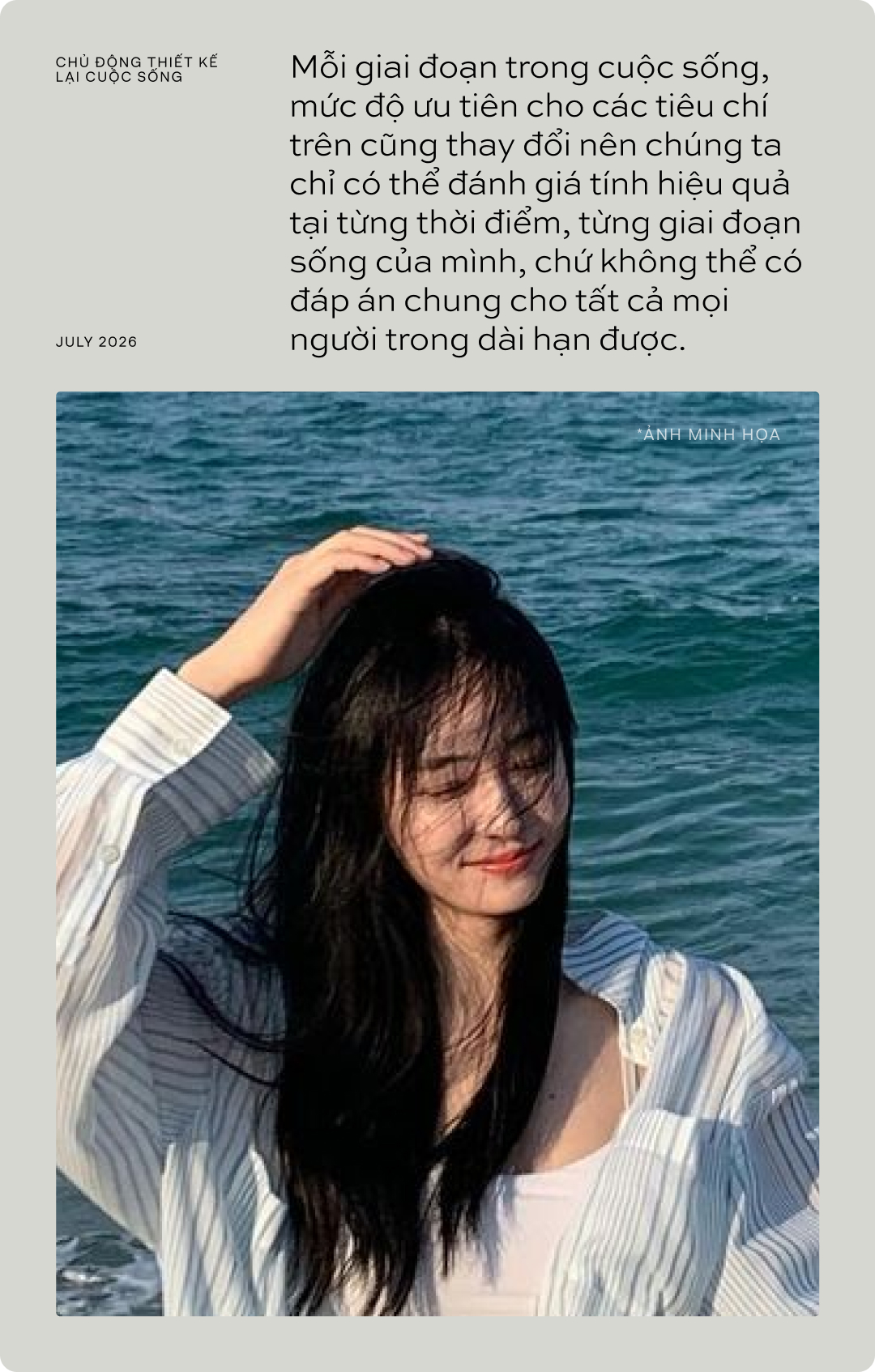 Kiếm tiền từ xa ở TP . HCM , H&agrave; Nội: Xu hướng sống mới của người trẻ 2026 - Ảnh 4.
