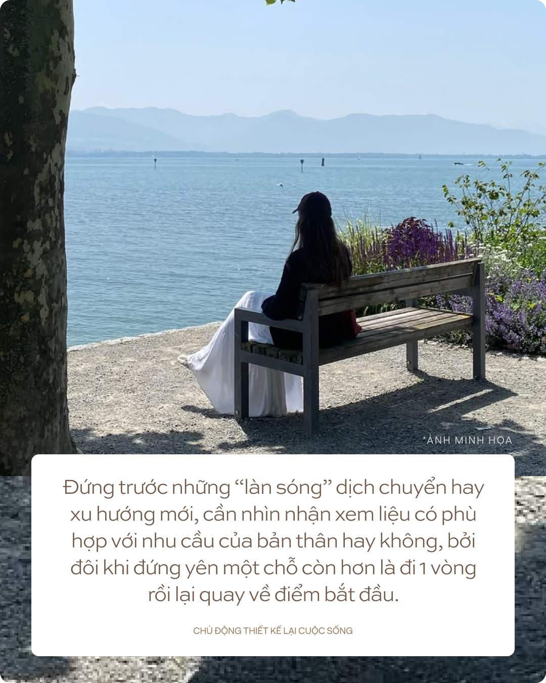 Kiếm tiền từ xa ở TP . HCM , H&agrave; Nội: Xu hướng sống mới của người trẻ 2026 - Ảnh 8.