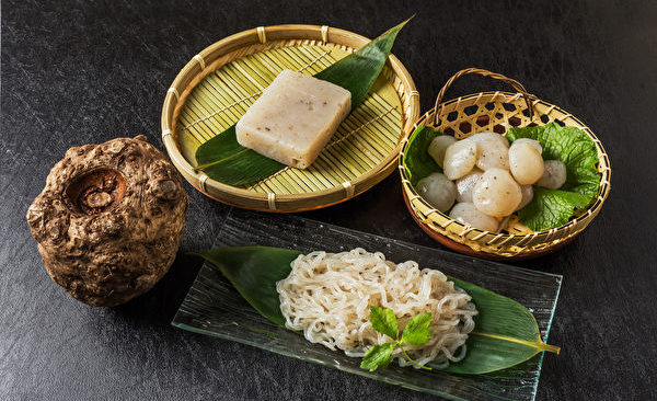 Top 4 thực phẩm hỗ trợ giảm cân tự nhiên, nhiều người bất ngờ khi ngô chỉ xếp cuối - Ảnh 1.