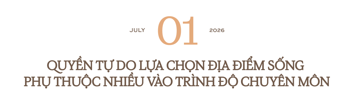 Kiếm tiền từ xa ở TP . HCM , H&agrave; Nội: Xu hướng sống mới của người trẻ 2026 - Ảnh 2.
