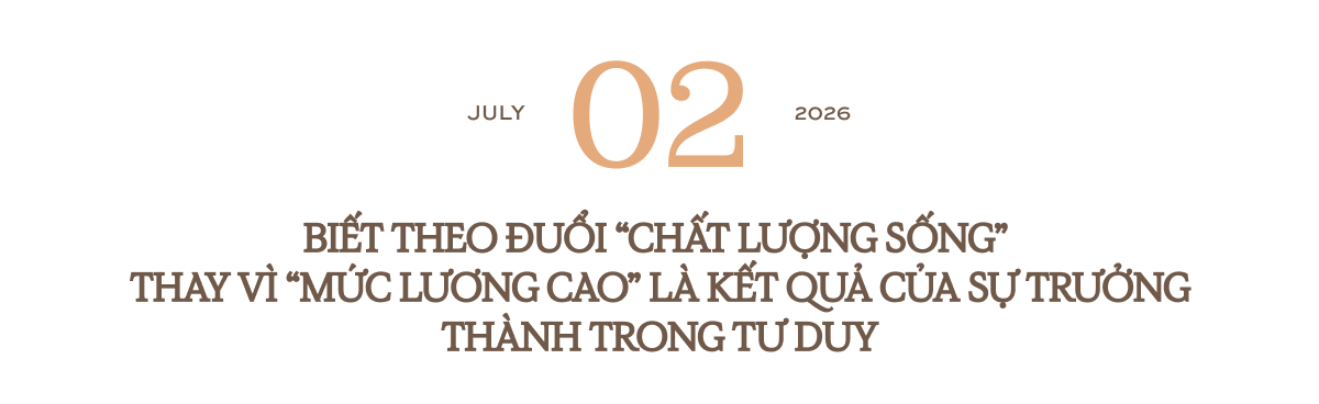 Kiếm tiền từ xa ở TP . HCM , H&agrave; Nội: Xu hướng sống mới của người trẻ 2026 - Ảnh 5.