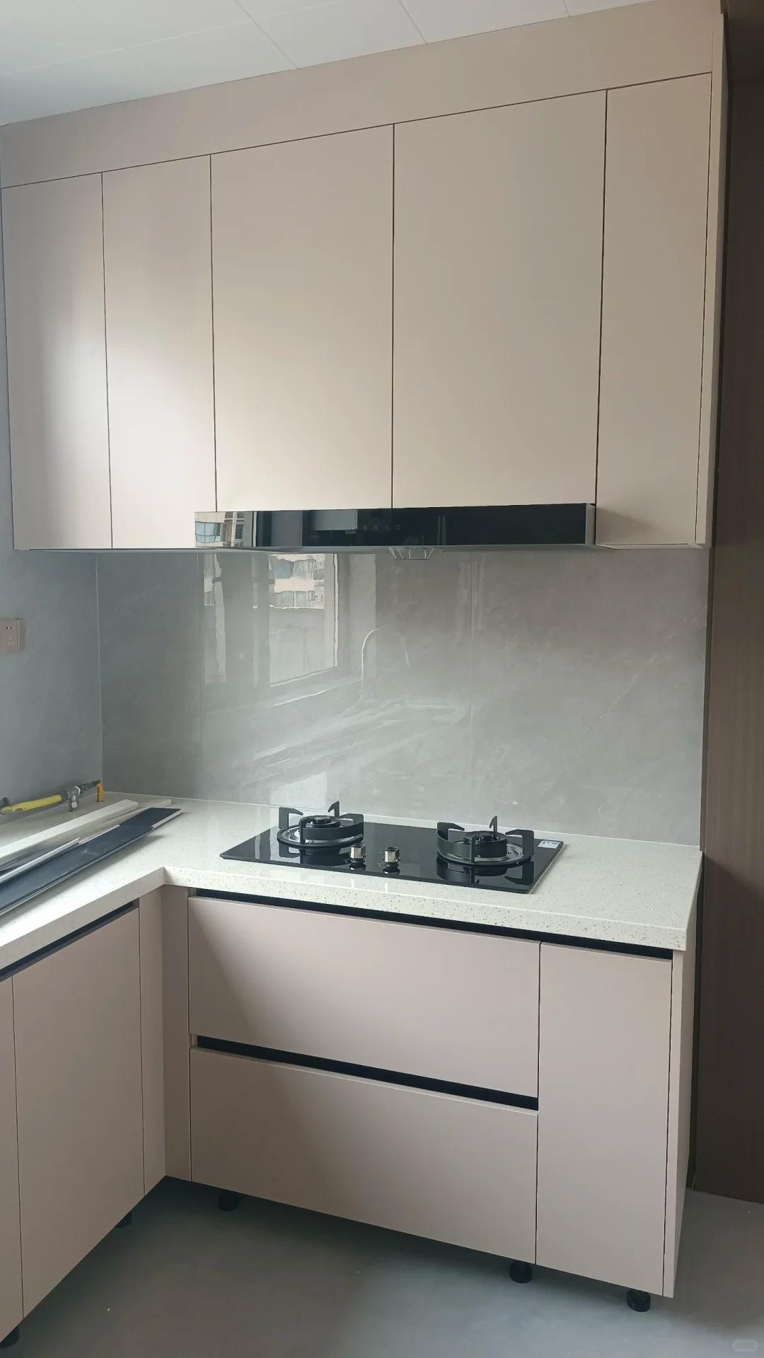 Đừng vội mua đồ cho nh&agrave; bếp: Ghi nhớ 