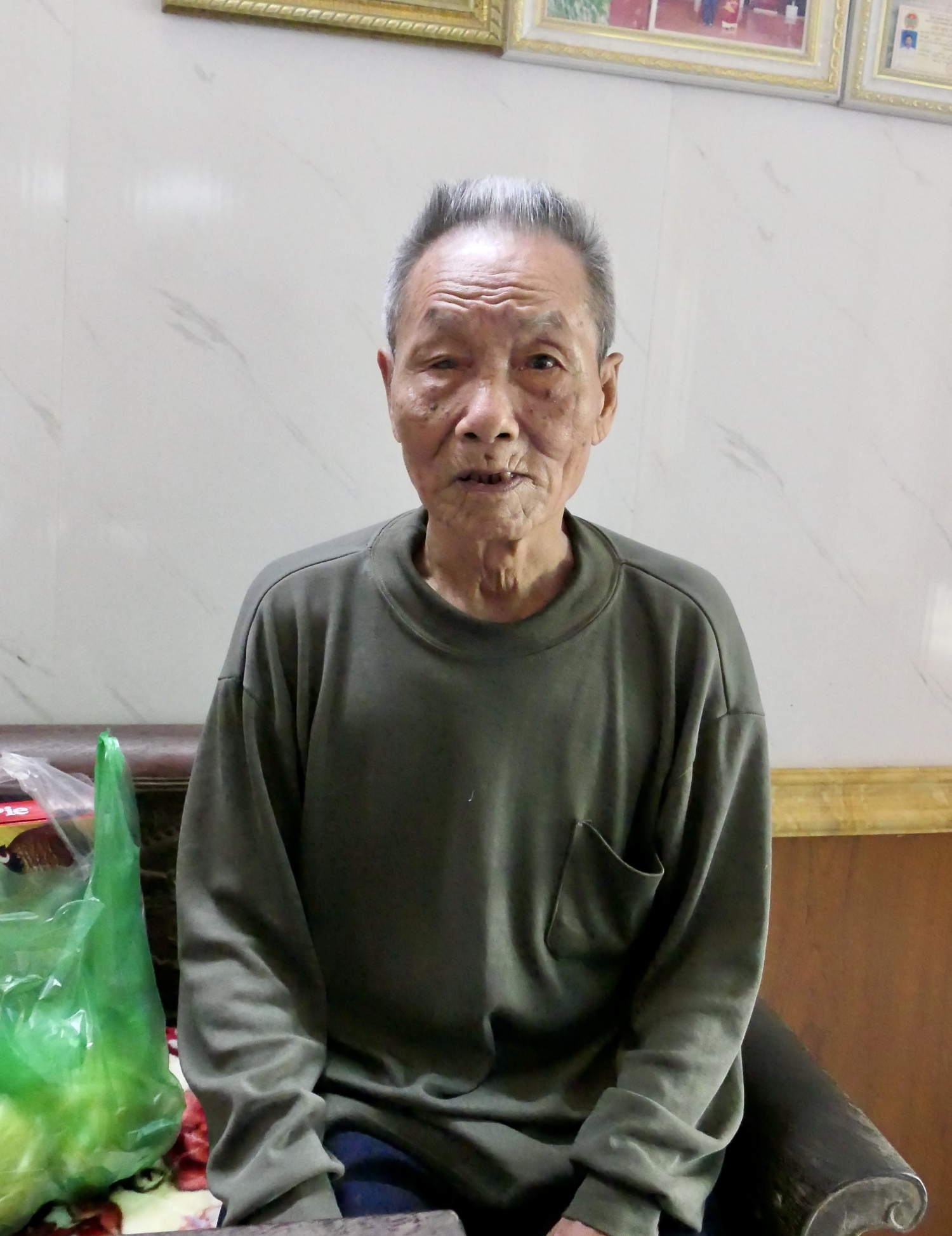 Ng&ocirc;i l&agrave;ng Đa Chất: Nơi c&oacute; ng&ocirc;n ngữ b&iacute; mật tồn tại 200 năm gần H&agrave; Nội - Ảnh 7.
