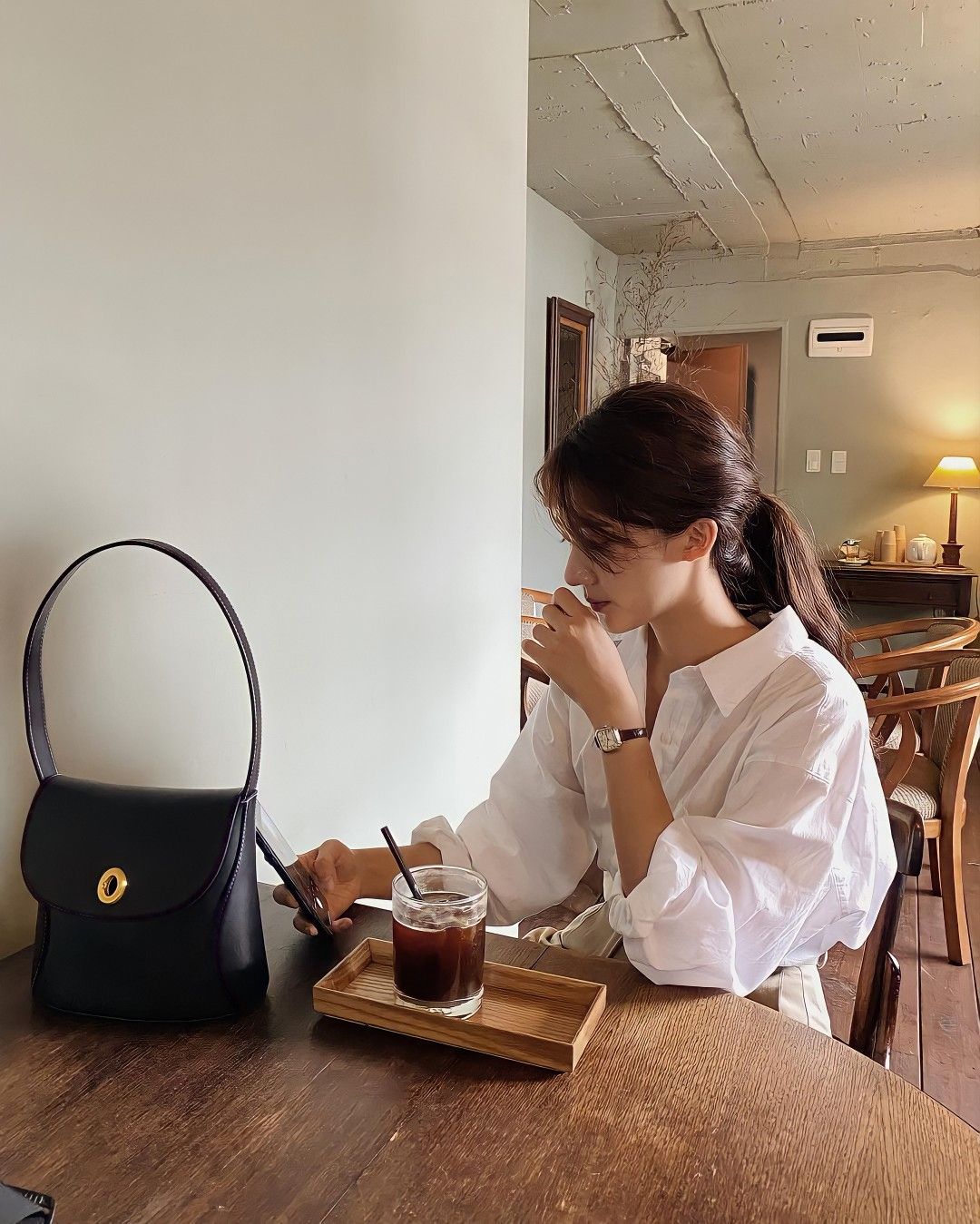 4 con gi&aacute;p hợp kinh doanh nhất- Ảnh 2.