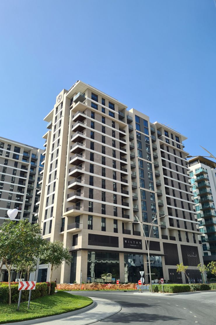 Tiết kiệm 4 tỷ 