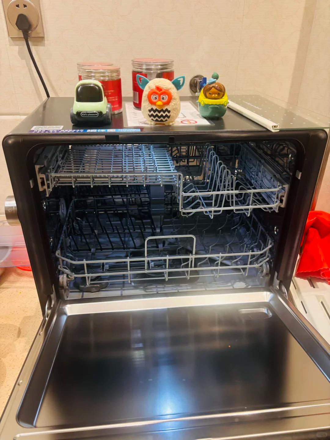 Đừng vội mua đồ cho nh&agrave; bếp: Ghi nhớ 