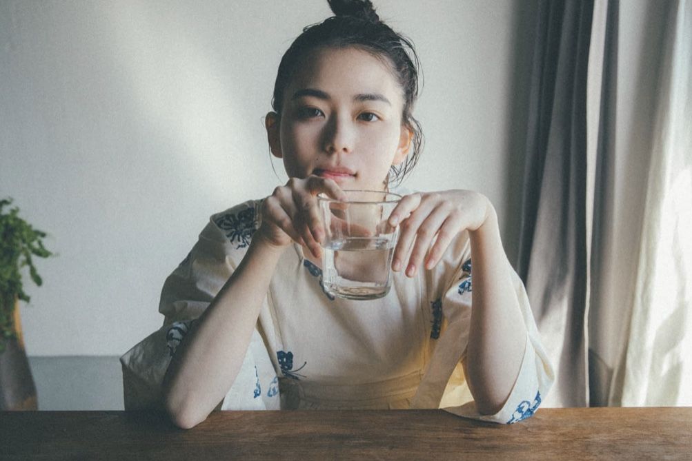 8 khoản chi đang 